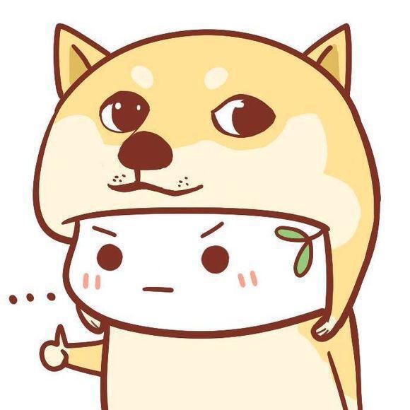 熊猫自助下单网站 - 卡盟官网-哔哩哔哩点赞业务平台